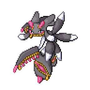 Pokémon sprite 357.477
