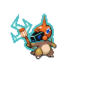 Pokémon sprite 358.104
