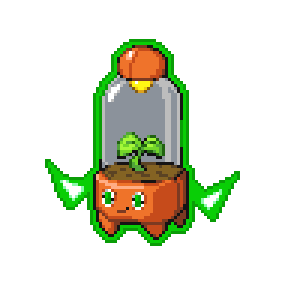Pokémon sprite 358.191a