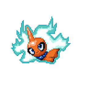 Pokémon sprite 358.200