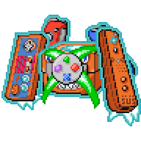 Pokémon sprite 358.293