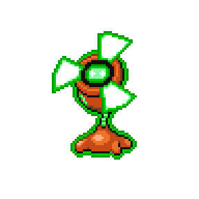 Pokémon sprite 358.301
