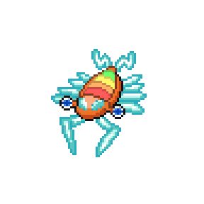 Pokémon sprite 358.303