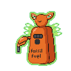 Pokémon sprite 358.304