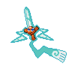 Pokémon sprite 358.327
