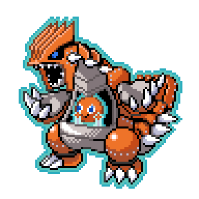 Pokémon sprite 358.341