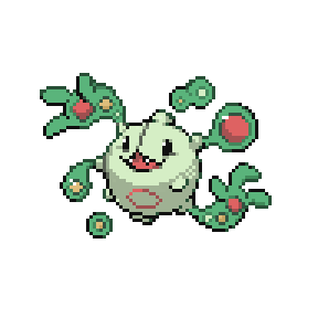 Pokémon sprite 359.109