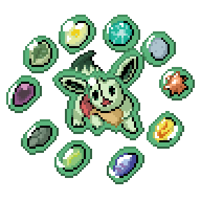 Pokémon sprite 359.133