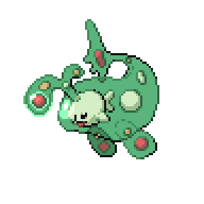 Pokémon sprite 359.171