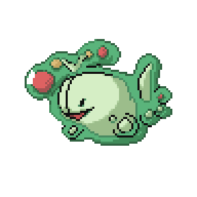 Pokémon sprite 359.171a