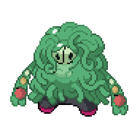 Pokémon sprite 359.266
