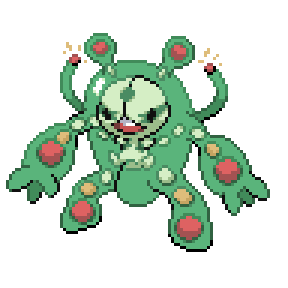 Pokémon sprite 359.267