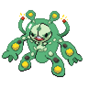 Pokémon sprite 359.267a