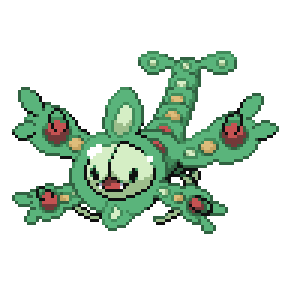 Pokémon sprite 359.270