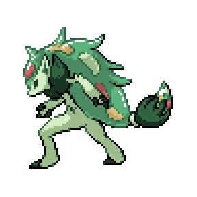 Pokémon sprite 359.338