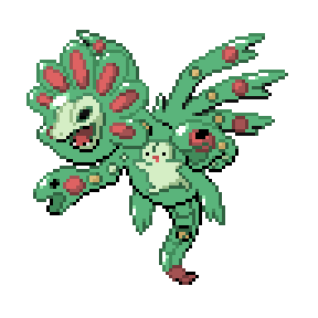 Pokémon sprite 359.377