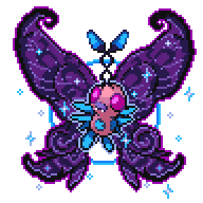 Pokémon sprite 36.12