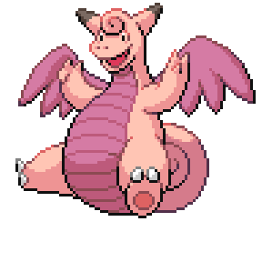 Pokémon sprite 36.149