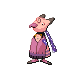 Pokémon sprite 36.178