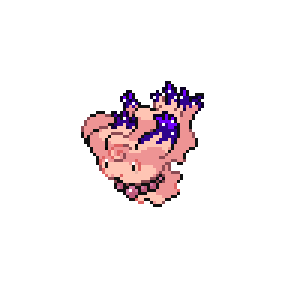 Pokémon sprite 36.200