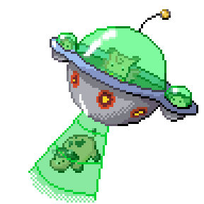 Pokémon sprite 36.263