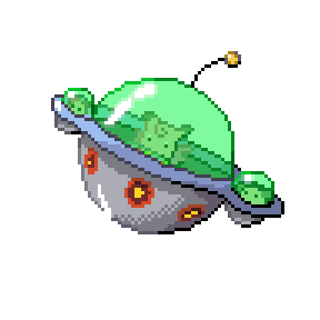 Pokémon sprite 36.263c
