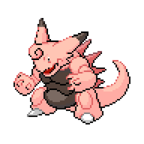 Pokémon sprite 36.34