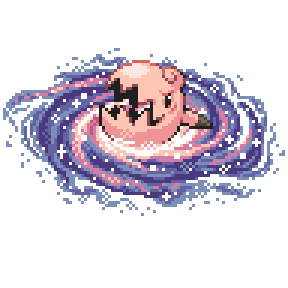 Pokémon sprite 36.392