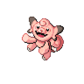 Pokémon sprite 36.451