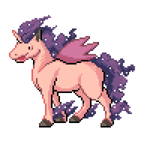 Pokémon sprite 36.78