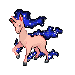 Pokémon sprite 36.78a