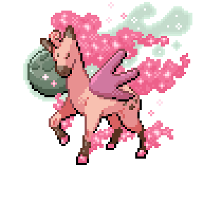Pokémon sprite 36.78b