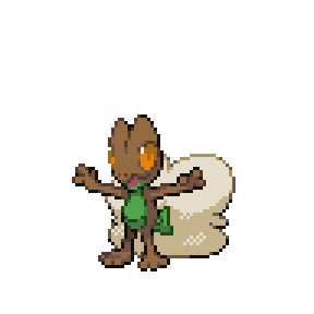 Pokémon sprite 360.276