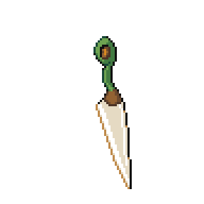 Pokémon sprite 360.327