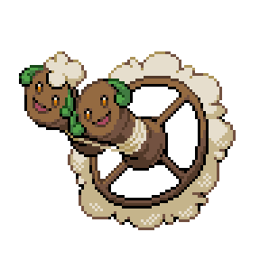 Pokémon sprite 360.398