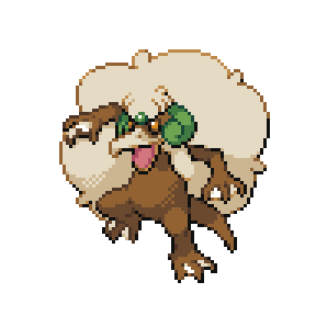 Pokémon sprite 360.55