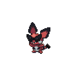 Pokémon sprite 361.172