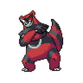 Pokémon sprite 361.217