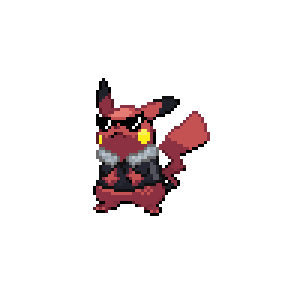 Pokémon sprite 361.25