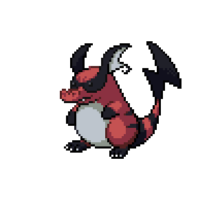 Pokémon sprite 361.26