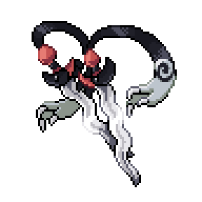 Pokémon sprite 361.328