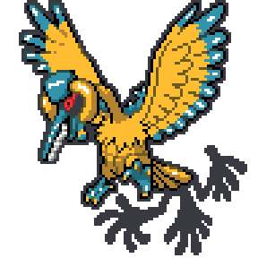 Pokémon sprite 362.22