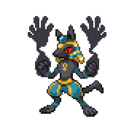 Pokémon sprite 362.296