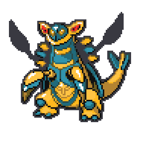 Pokémon sprite 362.304