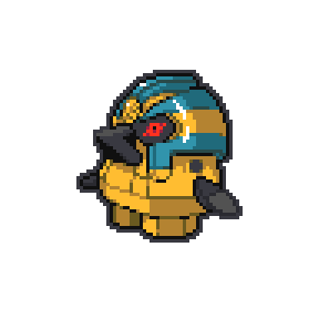Pokémon sprite 362.325
