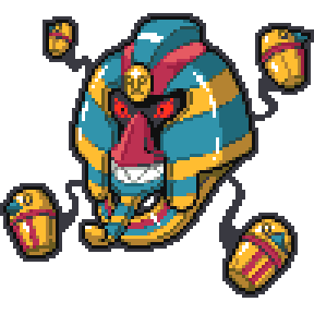 Pokémon sprite 362.326