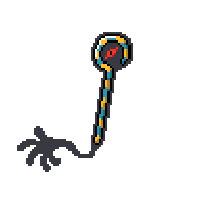 Pokémon sprite 362.327