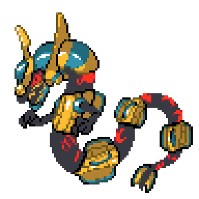 Pokémon sprite 362.342