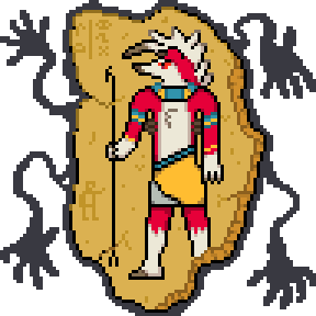 Pokémon sprite 362.465a