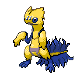 Pokémon sprite 363.278